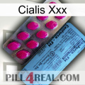 Cialis Xxx 35